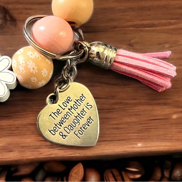 Wrist keychain💥Host Pick 💥 - Picture 2 of 2